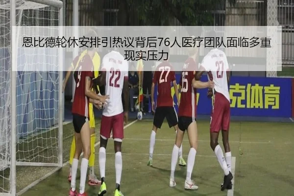 img_1783165980132_902_1_813.jpg